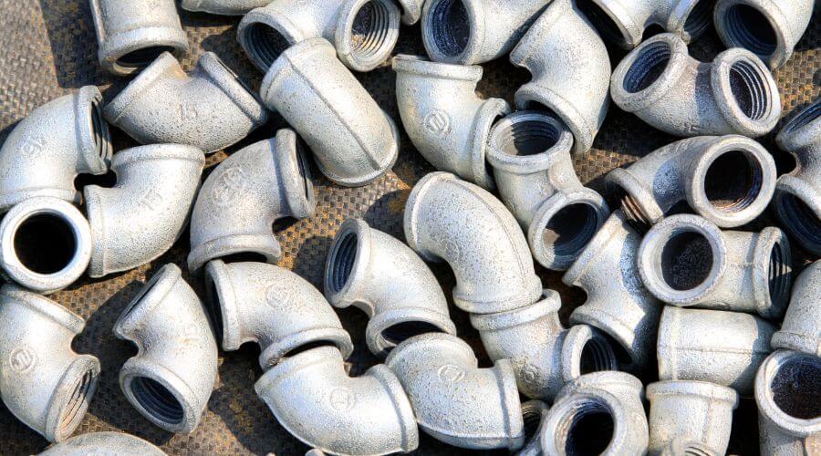 Professional Siding Services services in Long Island, ME